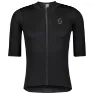 SCOTT RC Premium Tröja