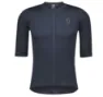 SCOTT RC Premium Tröja