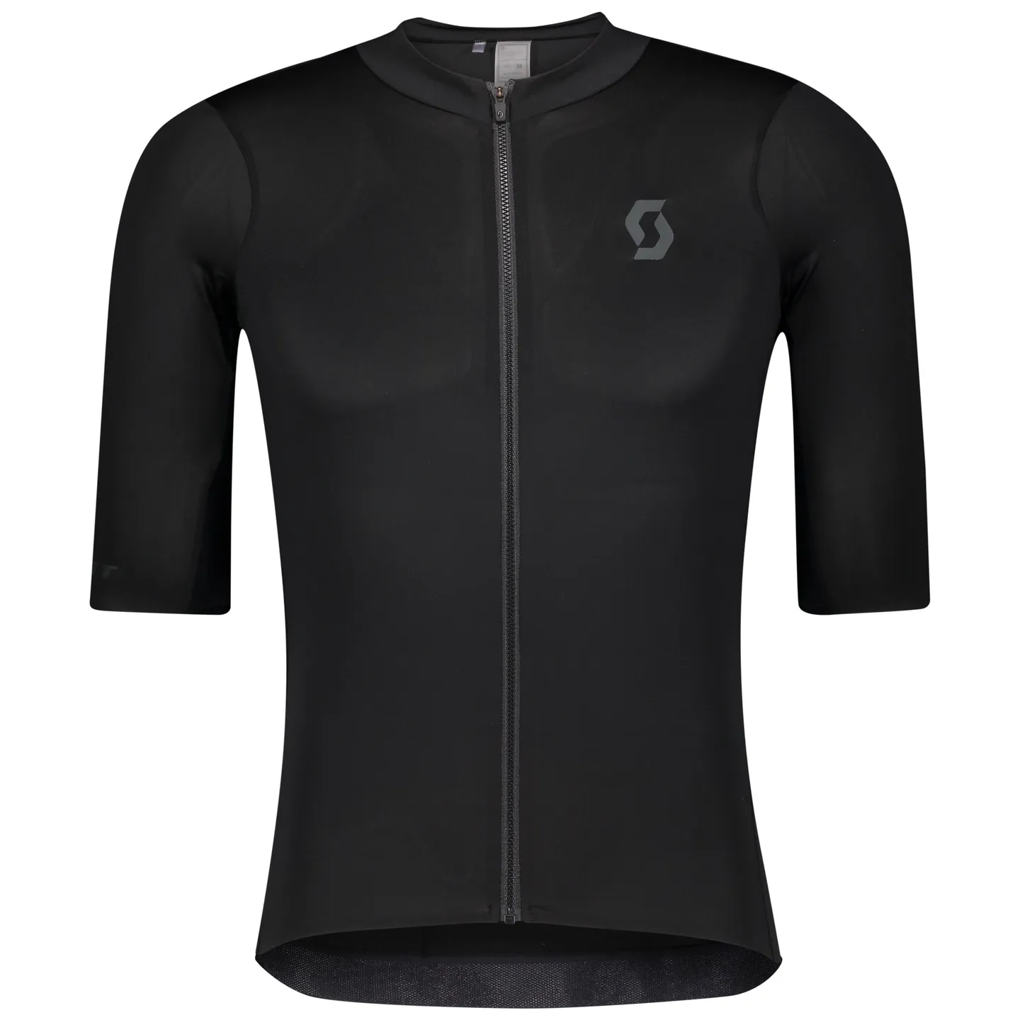 SCOTT RC Premium Tröja