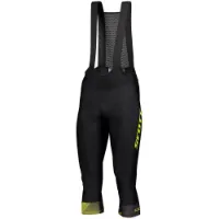 SCOTT Rc Pro +++ 3/4 Cykelbyxor SCOTT Rc Pro +++ 3/4 Cykelbyxor