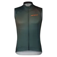 SCOTT Rc Pro Ärmlös Cykeltröja SCOTT Rc Pro Ärmlös Cykeltröja
