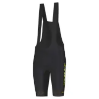 SCOTT RC Pro +++ Bib Shorts Trägerhose