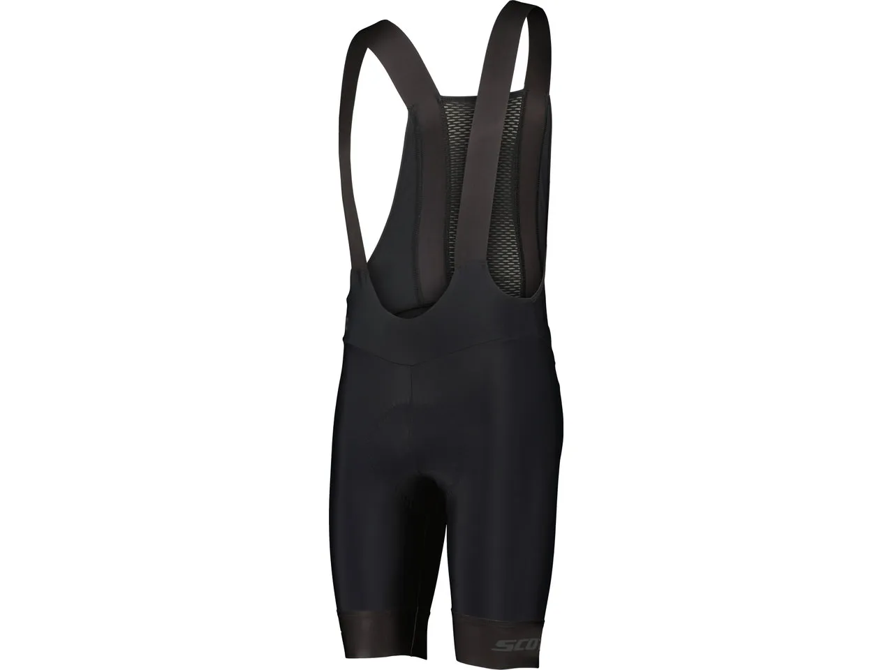 SCOTT RC Pro +++ Bib Shorts Trägerhose SCOTT RC Pro +++ Bib Shorts Trägerhose