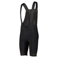 SCOTT RC Pro +++ Bib Shorts Trägerhose