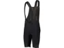 SCOTT RC Pro +++ Bib Shorts Trägerhose