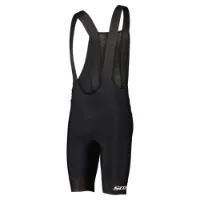 SCOTT RC Pro +++ Bib Shorts Trägerhose SCOTT RC Pro +++ Bib Shorts Trägerhose