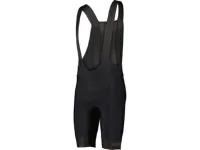 SCOTT RC Pro +++ Bib Shorts Trägerhose SCOTT RC Pro +++ Bib Shorts Trägerhose