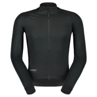 SCOTT RC Pro Gore-Tex Vinterjacka SCOTT RC Pro Gore-Tex Vinterjacka