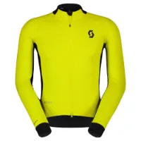 SCOTT RC Pro Gore-Tex Vinterjacka SCOTT RC Pro Gore-Tex Vinterjacka