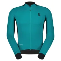 SCOTT RC Pro Gore-Tex Vinterjacka SCOTT RC Pro Gore-Tex Vinterjacka
