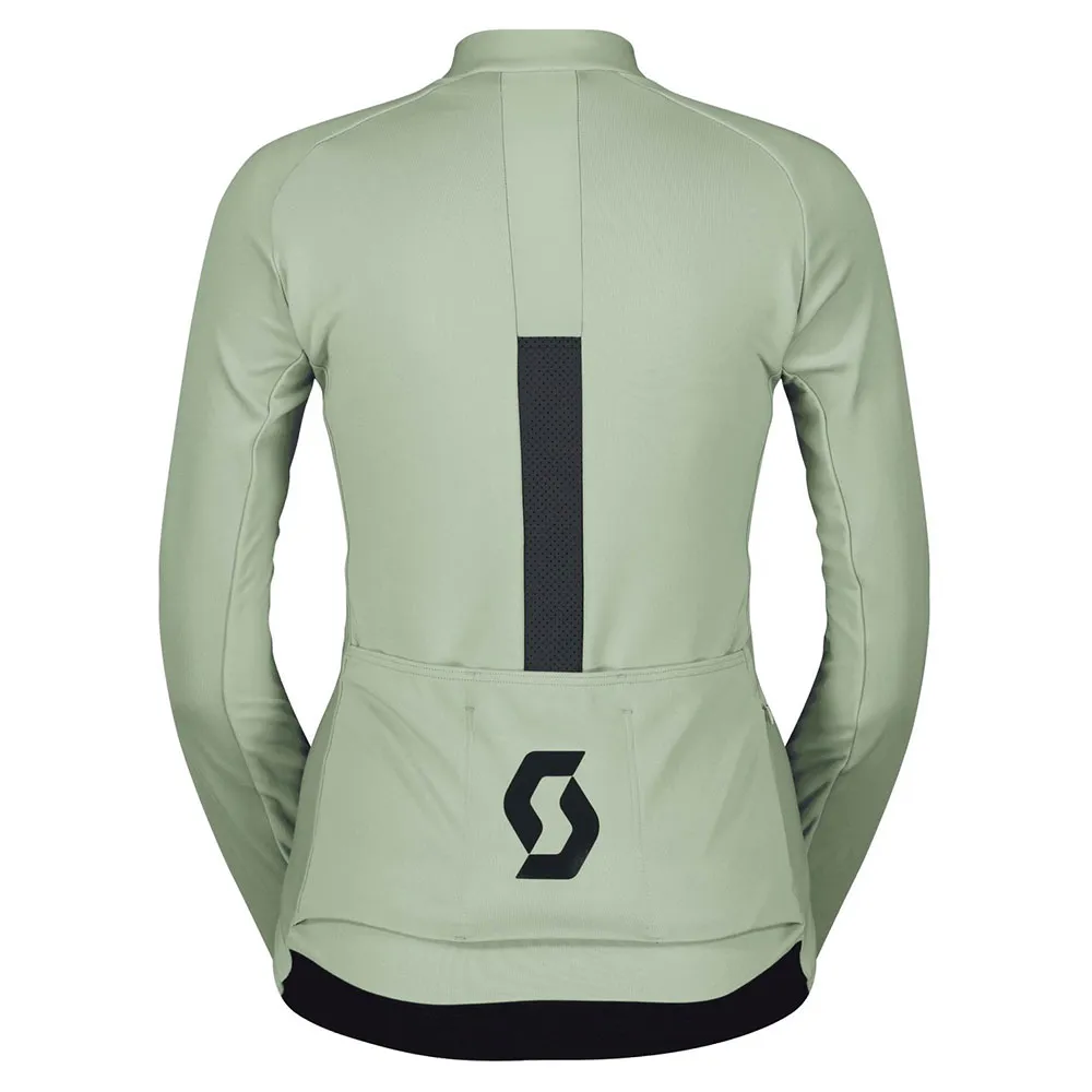 SCOTT RC Pro Gore-Tex Vinterjacka SCOTT RC Pro Gore-Tex Vinterjacka