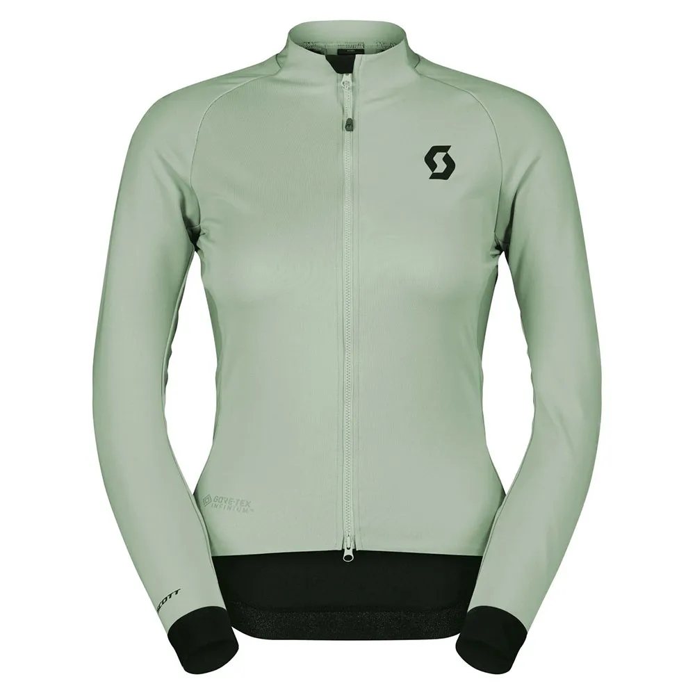 SCOTT RC Pro Gore-Tex Vinterjacka SCOTT RC Pro Gore-Tex Vinterjacka