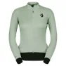 SCOTT RC Pro Gore-Tex Vinterjacka