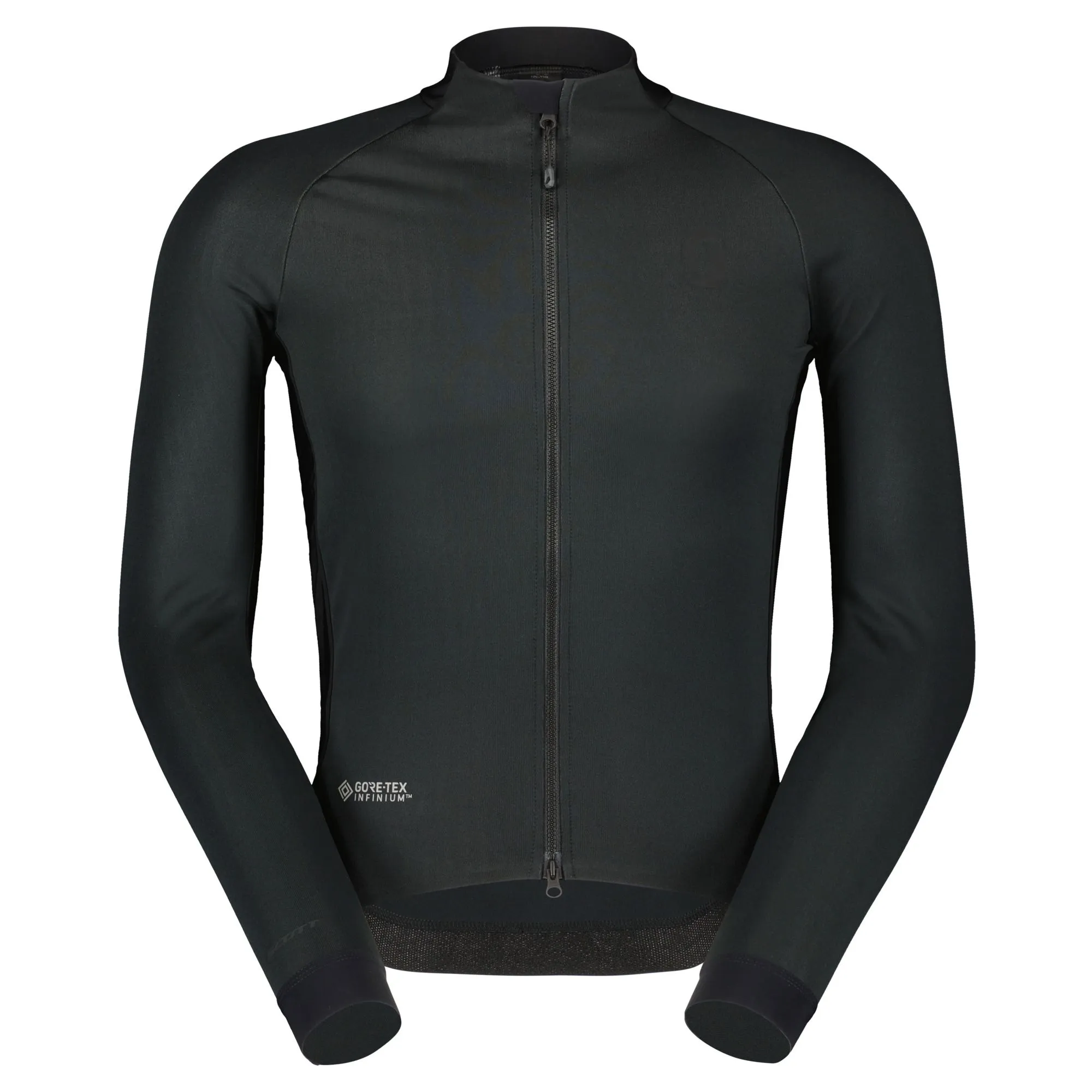 SCOTT RC Pro Gore-Tex Vinterjacka SCOTT RC Pro Gore-Tex Vinterjacka