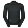 SCOTT RC Pro Gore-Tex Vinterjacka