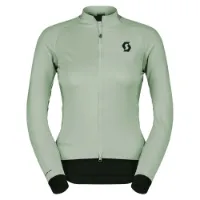 SCOTT RC Pro Gore-Tex Vinterjacka Turkis