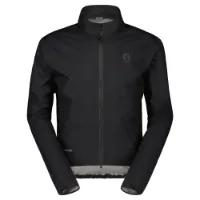 SCOTT RC Pro Gore-Tex Waterproof Jacka för Män SCOTT RC Pro Gore-Tex Waterproof Jacka för Män