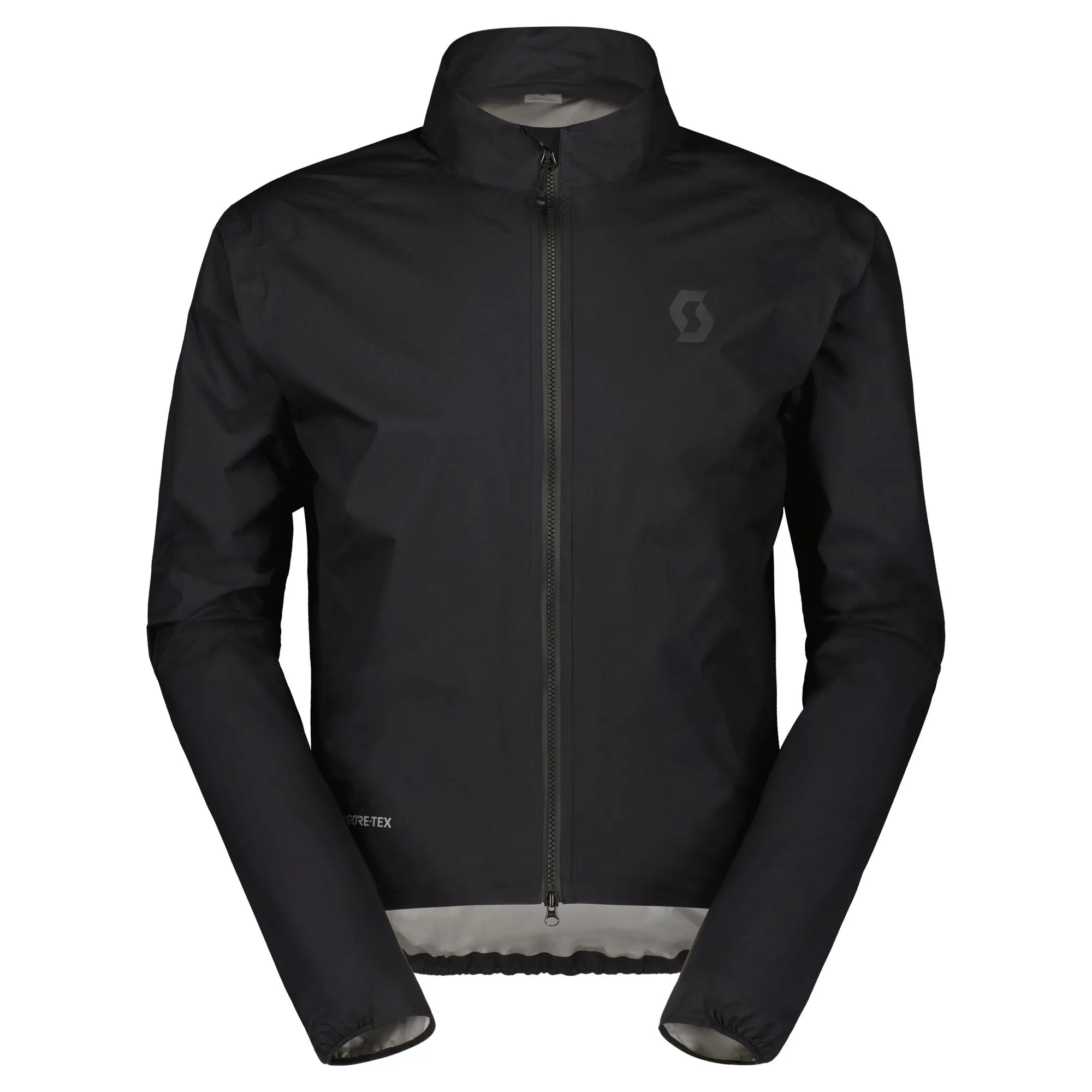 SCOTT RC Pro Gore-Tex Waterproof Jacka för män SCOTT RC Pro Gore-Tex Waterproof Jacka för män