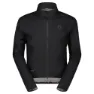 SCOTT RC Pro Gore-Tex Waterproof Jacka för män