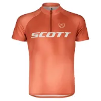 SCOTT RC Pro S/S Trikot