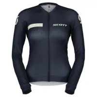 SCOTT RC Pro S/S Trikot SCOTT RC Pro S/S Trikot