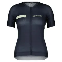 SCOTT RC Pro S/S Trikot