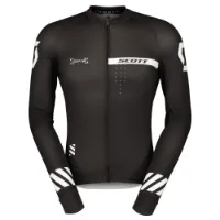SCOTT RC Pro S/S Trikot SCOTT RC Pro S/S Trikot