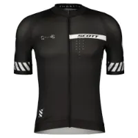 SCOTT RC Pro S/S Trikot
