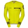 SCOTT RC Pro S/S Trikot