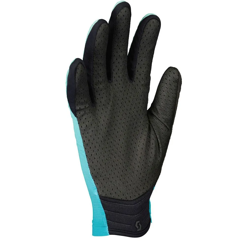 SCOTT Rc Pro Supersonic Edt Handskar
