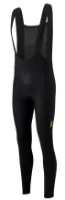 SCOTT RC Pro Warm +++ Bib-Tights Svart SCOTT RC Pro Warm +++ Bib-Tights Svart