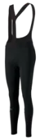 SCOTT RC Pro Warm Gore-Tex Bib Tights Svart För Kvinnor SCOTT RC Pro Warm Gore-Tex Bib Tights Svart För Kvinnor