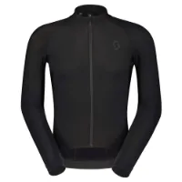 SCOTT Rc Pro Warm Långärmad Trikå