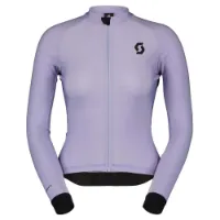 SCOTT Rc Pro Warm Långärmad Trikå SCOTT Rc Pro Warm Långärmad Trikå