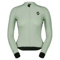 SCOTT Rc Pro Warm Långärmad Trikå SCOTT Rc Pro Warm Långärmad Trikå