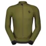 Fir Green