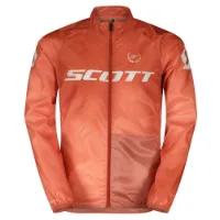 SCOTT Rc Pro Wb Jacka SCOTT Rc Pro Wb Jacka