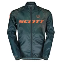 SCOTT Rc Pro Wb Jacka SCOTT Rc Pro Wb Jacka