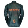 SCOTT Rc Pro Wb Jacka