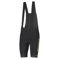 SCOTT Rc Pro Wc Edt +++ Cykelbyxor SCOTT Rc Pro Wc Edt +++ Cykelbyxor