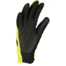 SCOTT Rc Pro Wc Edt Handskar, Sulphur yellow / black
