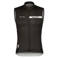 SCOTT Rc Pro Wo Ärmlös Cykeltröja SCOTT Rc Pro Wo Ärmlös Cykeltröja