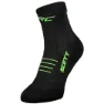 SCOTT Rc Quarter Korta Strumpor male