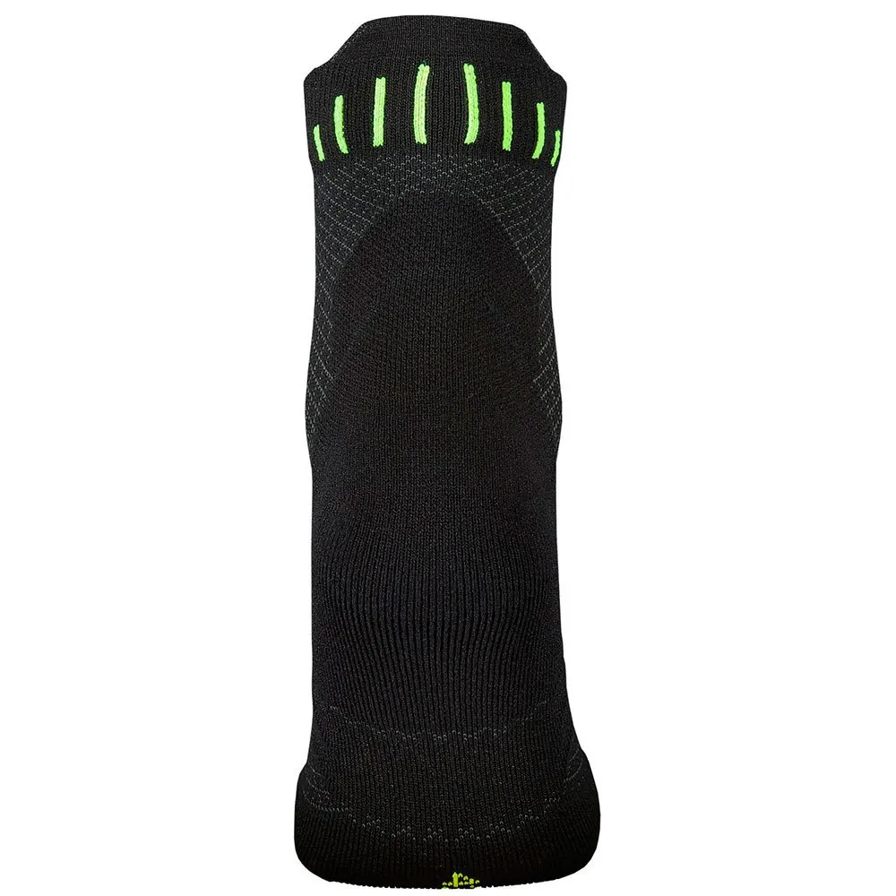 SCOTT Rc Quarter Korta Strumpor male