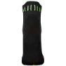 SCOTT Rc Quarter Korta Strumpor male