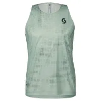 SCOTT Rc Run ärmlös T-shirt female
