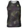 SCOTT Rc Run ärmlös T-shirt male