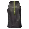 SCOTT Rc Run ärmlös T-shirt male