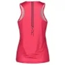 SCOTT Rc Run ärmlös T-shirt male