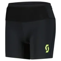 SCOTT Rc Run Korta Leggings male